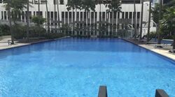76 Shenton (D2), Apartment #469700641
